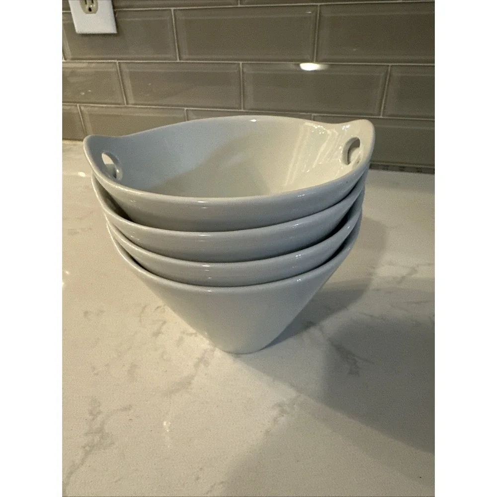 Crate and Barrel details modern